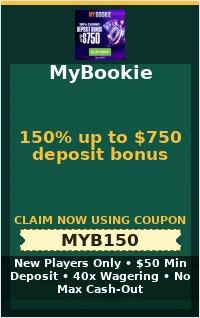 150% up to $750 deposit bonus 150% up to $750 deposit bonus