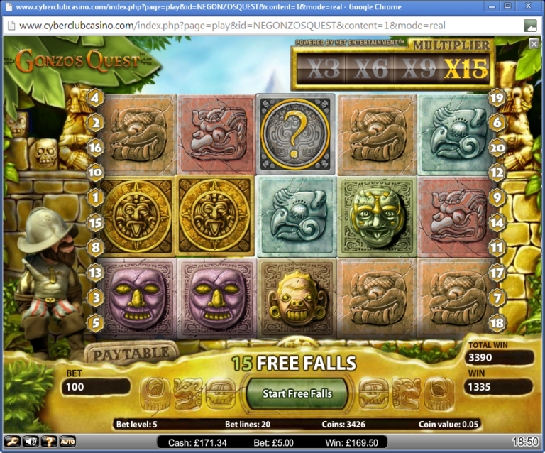 Caca-niquel gratis Fruit Farm Caca-niquel gratis Fruit Farm