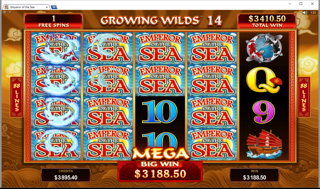 Дэдди сайт license casinos. Слот Sea. Masters of the Sea слоты. Microgaming первые слоты.